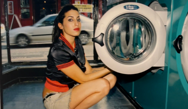 Artiste juive : Amy Winehouse for ever une exposition fascinante et intransigeante
