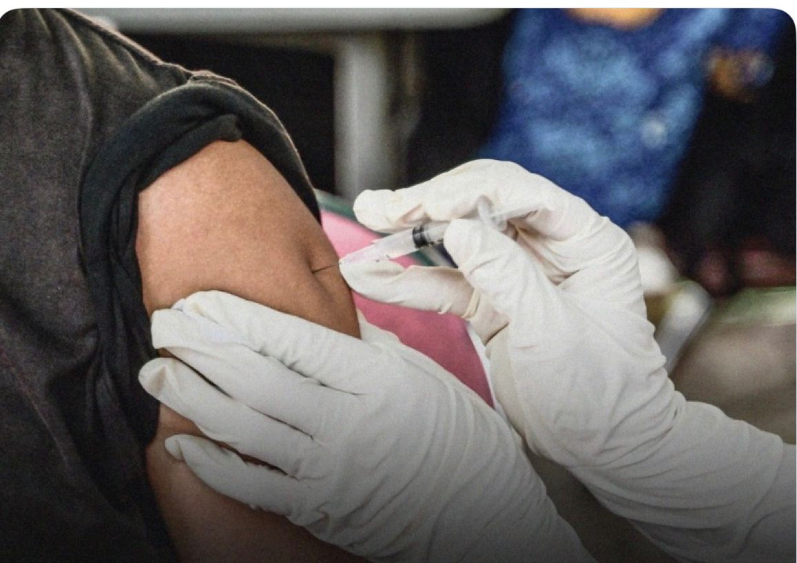 Des milliers de rapports alarmants révélés sur les effets secondaires du vaccin COVID-19