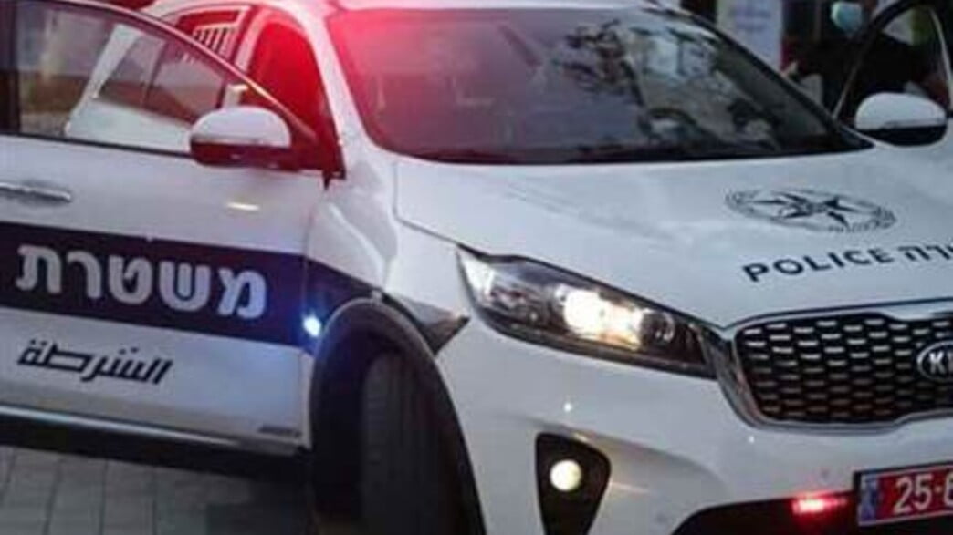 Israël : Il Agresse Son Ex-Epouse, Échappe à la Sanction pour Héroïsme au Front