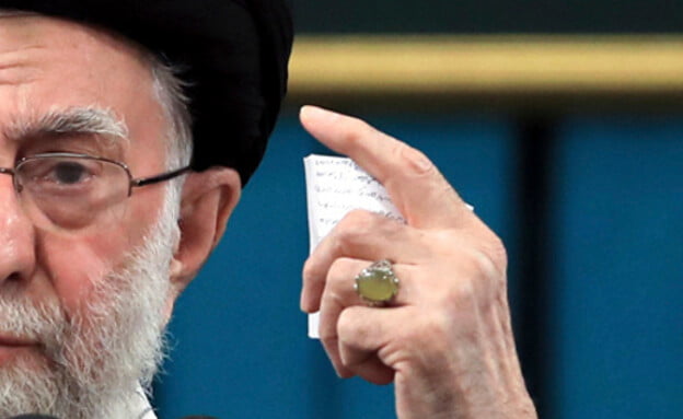 La peur de l'Iran face à Israël : Préparation à une Éventuelle Attaque sur le Territoire Israélien