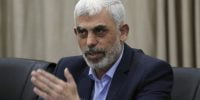 Israël. : Le Hamas en Maître Stratège