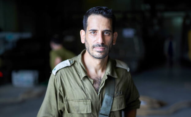 Soldat en Réserve Poursuivi pour une Chaise en Promotion sur Son Site