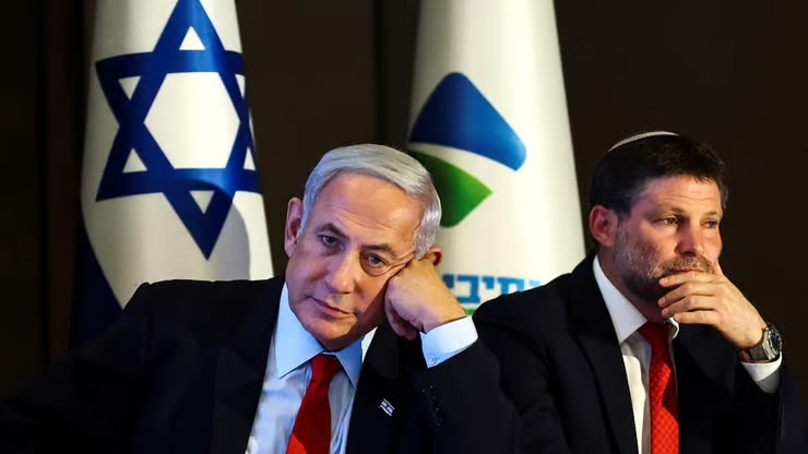 Economie Israël : Une Inflation Galopante et Les Promesses Non Tenues du Gouvernement