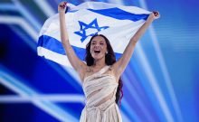 L'Eurovision 2024 : Tensions politiques, tenues vestimentaires controversée, et la performance marquante d'Eden Golan