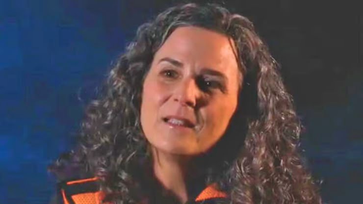 Israël : Le Jour de l'Indépendance d'Israël mettra en lumière les héros du 7 octobre