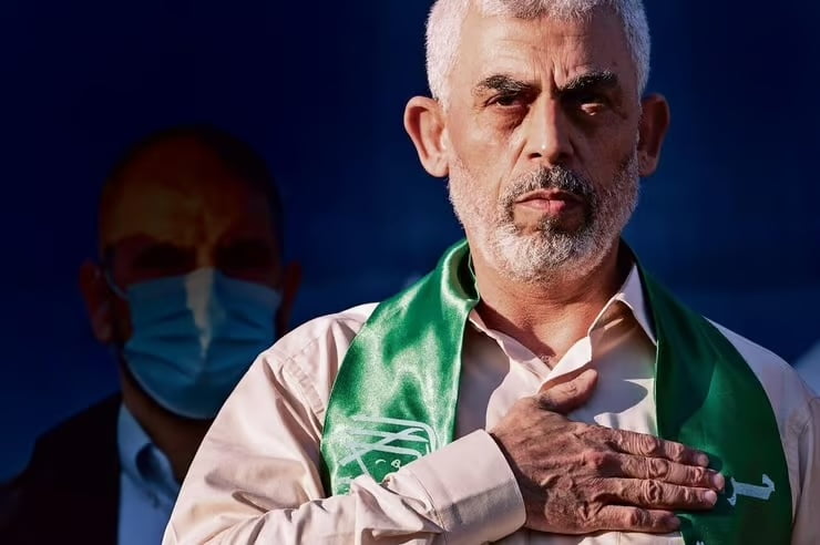 Le Hamas rejette des propositions généreuses : les négociations se poursuivent malgré tout