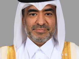 Un officiel Qatari fait l'éloge du 7 octobre devant l'assemblée de la Ligue Arabe