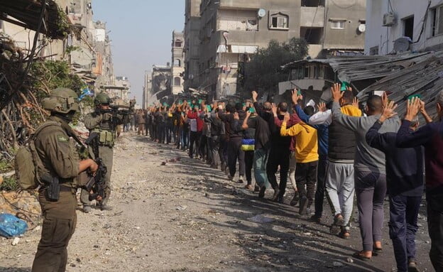 Israël : Éradiquer le Hamas C'est Détruire l'Idée pour Gagner la Guerre