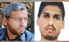 Mohammed Deif et Yahya Sinwar : Les Maîtres de l'Ombre du Hamas