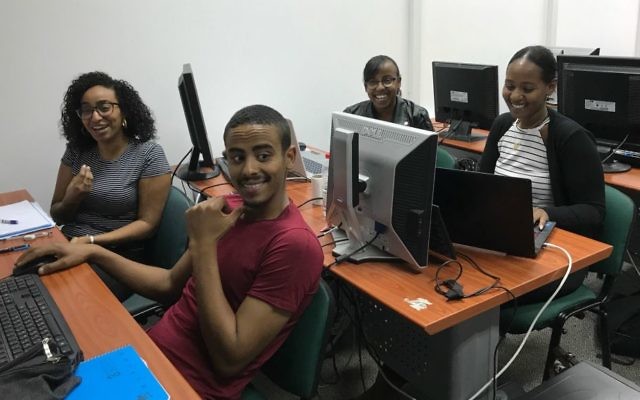  Israël : Une Nation d'Innovation En Plein Conflit