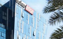 Solaredge annonce une nouvelle vague de licenciements : 200 employés israéliens touchés