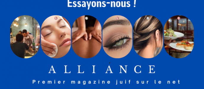 Essayons nous ! votre pub presque gratuite sur le net