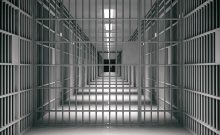 Le groupe israélien Electra dirige un projet de prison à New York