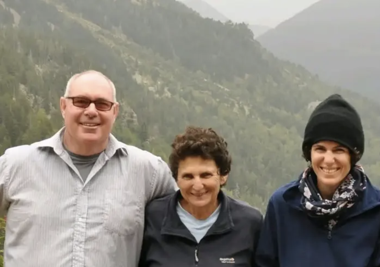 Eshel Gat Accuse Netanyahu de Retarder Délibérément un Accord sur les Otages