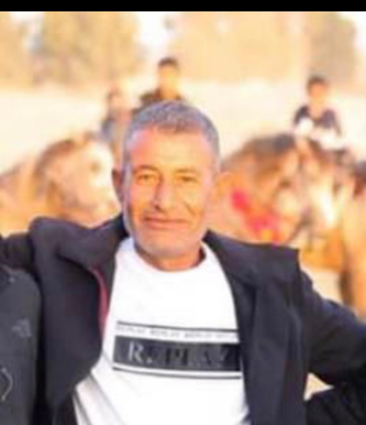 Enlevé par le Hamas, Farhan Alkadi de la diaspora bédouine sauvé par l'armée israélienne