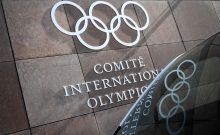 Jeux Olympiques 2024 : le Comité international olympique accusé de parti pris