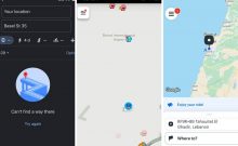 Chaos sur les routes : le centre d’Israël confronté à de nouvelles perturbations GPS