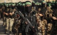 Le Hamas accuse un garde pour le meurtre d'un otage israélien