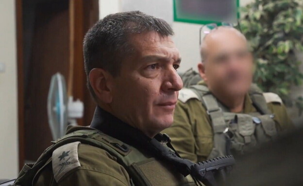 Sécurité d'Israël : Les Défaillances du Renseignement Exposées