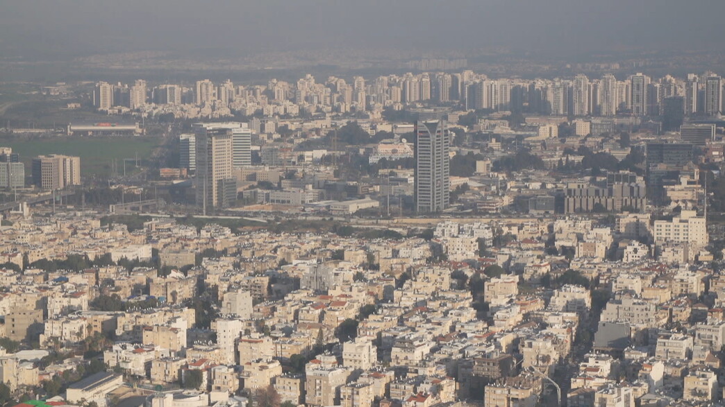 En Israël : Levée des Restrictions : Fin des Contraintes, Vigilance Maintenue