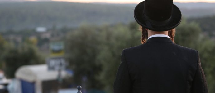 Un investisseur israélien récupère 1,6 million de shekels grâce à une décision judiciaire