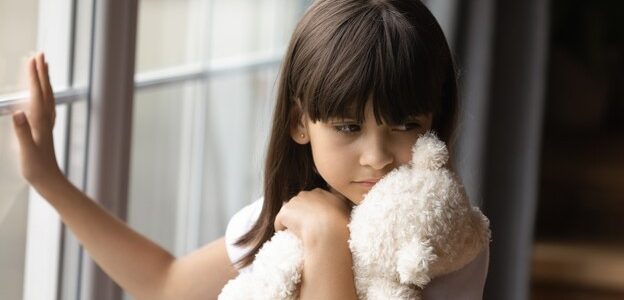 Orphelins de Guerre : L'État d'Israël Face à une Négligence Insoutenable