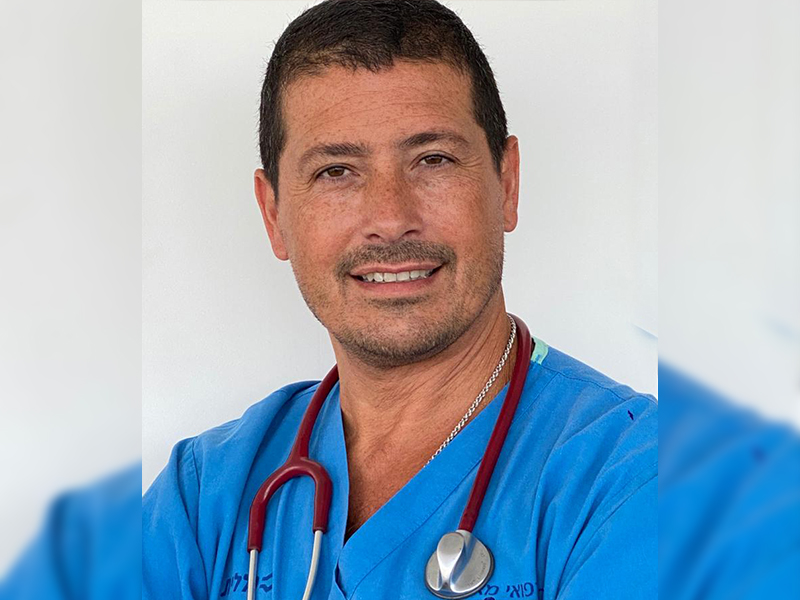 Comment Prendre Rendez-vous Rapidement avec les Meilleurs Médecins et Spécialistes en Israël