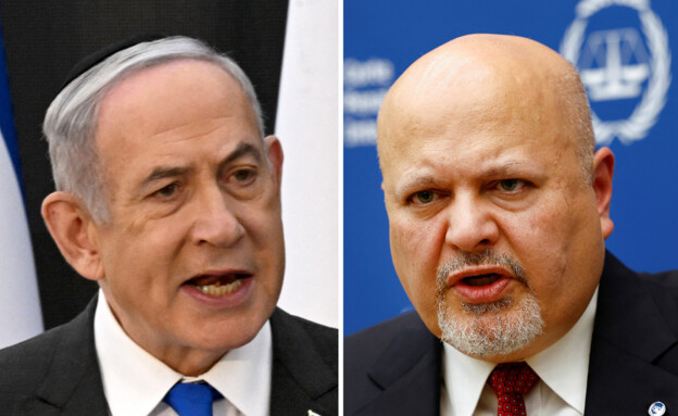 Netanyahu Défie les Pressions Internationales et Tensions avec Macron