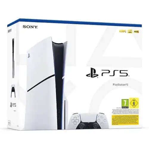 Gaza 700 NIS pour une PS5 des prix scandaleux pour des produits de luxe