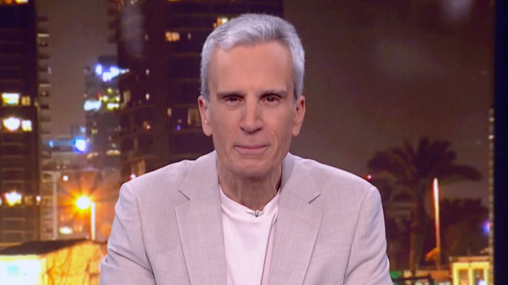 Avri Gilad Dénonce une Dérive Policière : Arrestation de Femmes à Herzliya