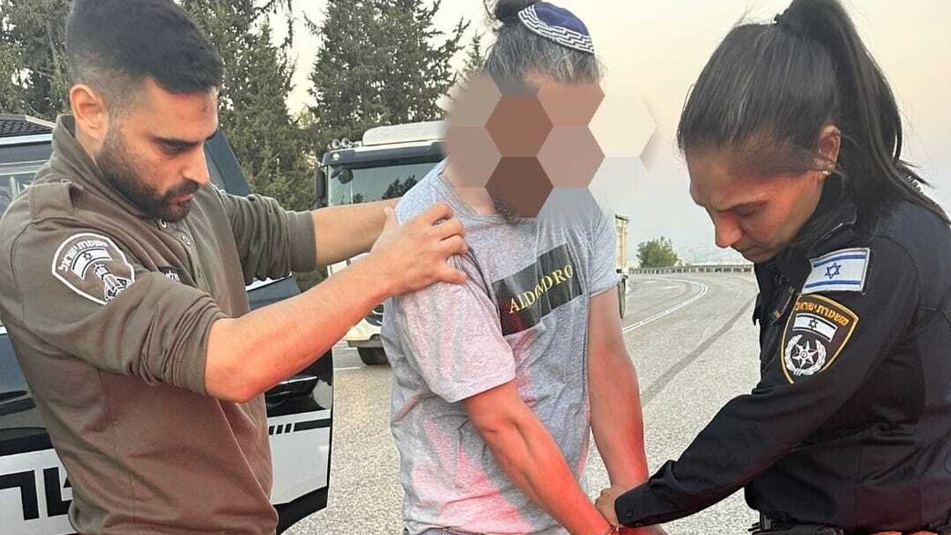 Israël : Des Employeurs Font Passer des Travailleurs Illégaux pour des Ultra-Orthodoxes