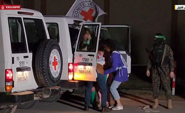 Enfants du 07/10 : Les premiers secours psychologiques face à l'horreur