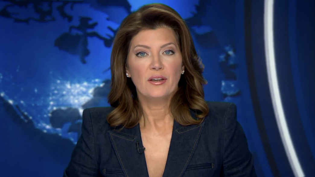 Scandale chez CBS News : Les journalistes sommés de ne pas reconnaître Jérusalem comme partie d'Israël