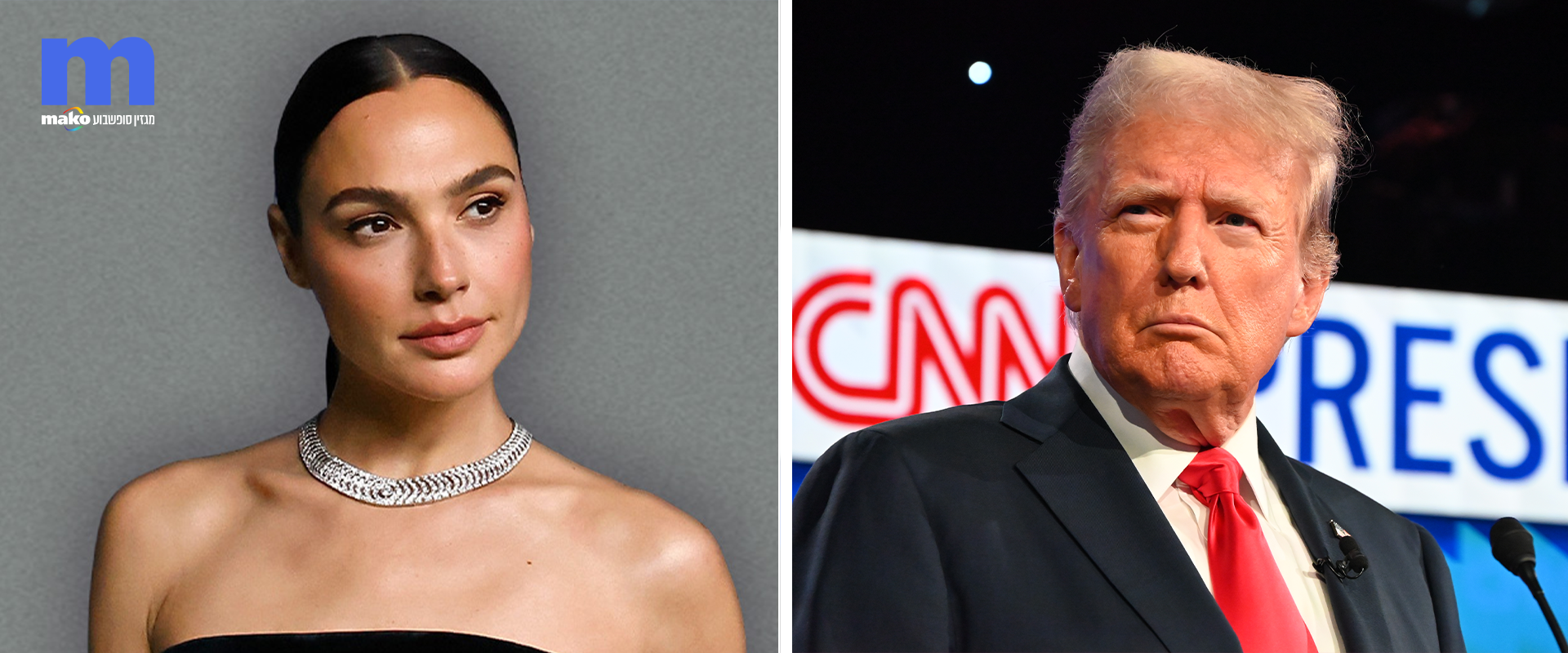 Donald Trump contre la culture woke : la fin d’une ère ou un nouveau départ ?