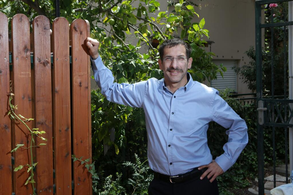 Israël, Dieu et la Kippa : Uri Orbach avait (encore) raison !