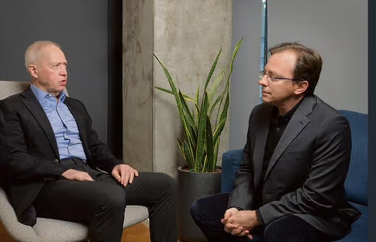 Smotrich et Ben Gvir ont saboté la libération des otages : révélations explosives de Gallant