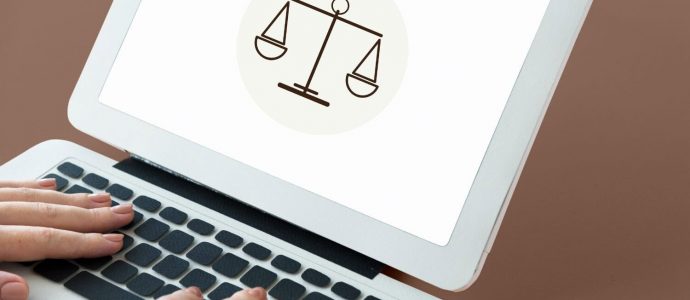Israël hacke la justice : l’IA qui prédit l'issue de votre procès avant le juge !