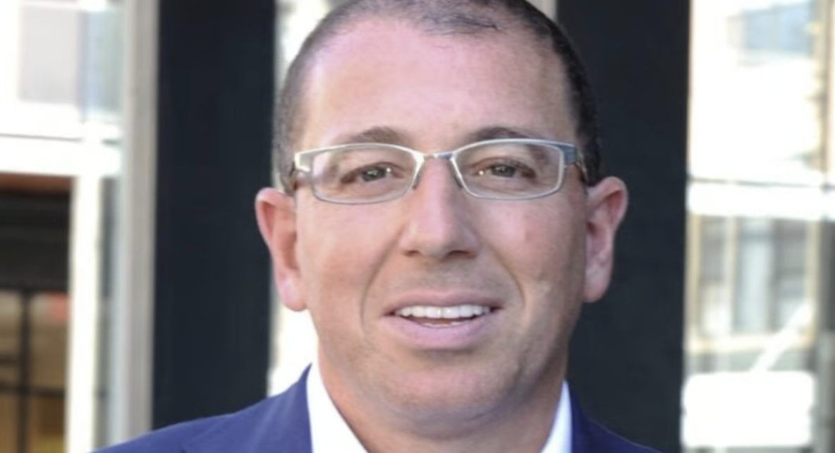 Israël à l’aube d’une révolution économique : la vision de Joshua Sitt