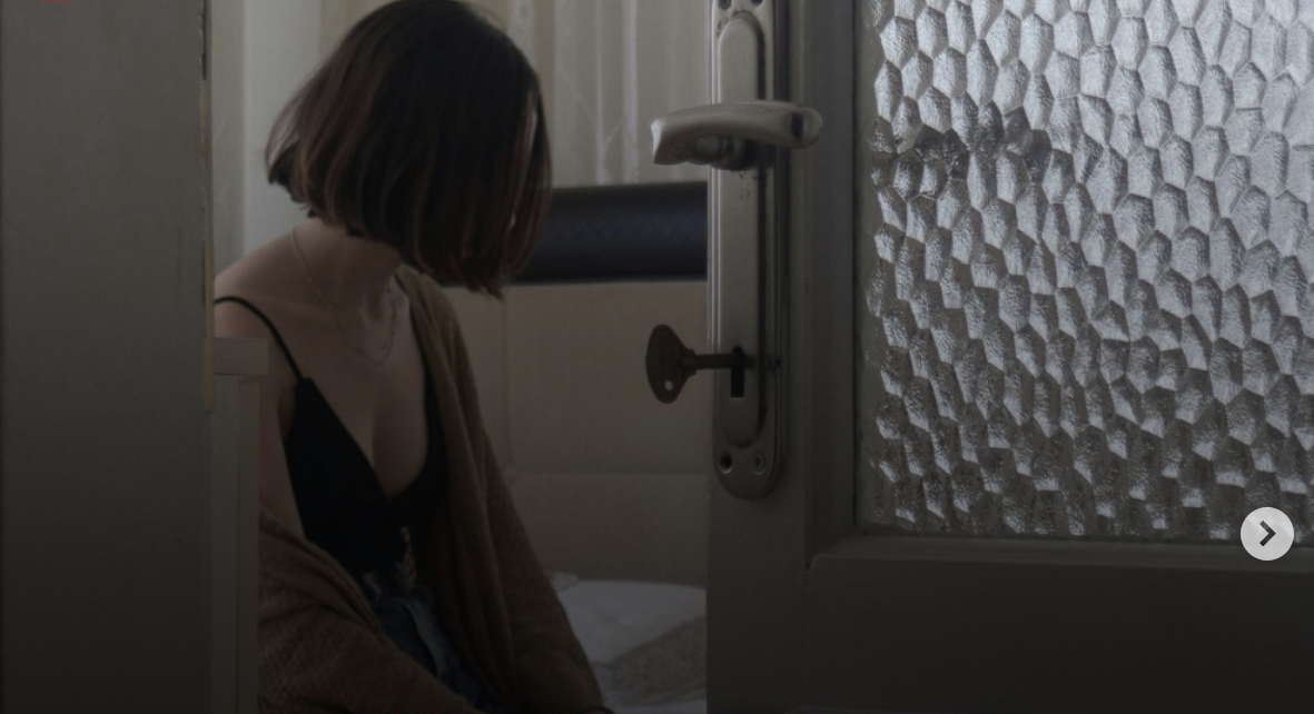 Israël face à un fléau invisible : des milliers de mineurs pris au piège de la prostitution