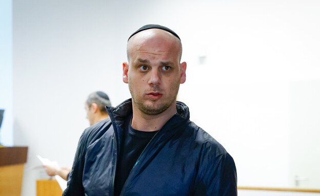 Qatargate : un transfert de fonds secret entre le Qatar et le bureau du Premier ministre israélien