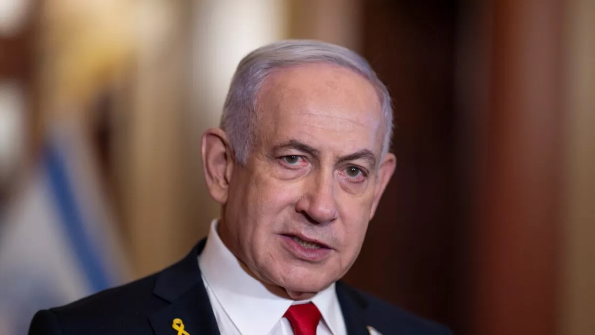 Fin du cessez le feu : Qu'en est il du sort des otages israéliens