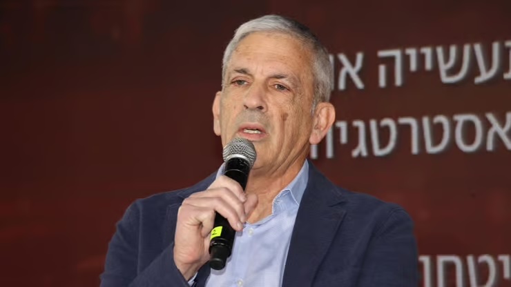 Industries de défense israéliennes : mobilisation record depuis le 7 octobre