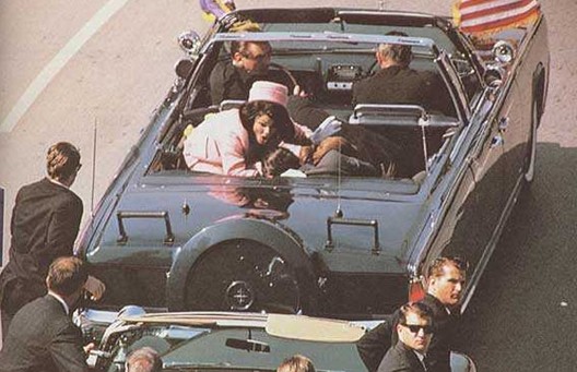 Le dossier JFK enfin déclassifié : révélations inédites et mystères persistants