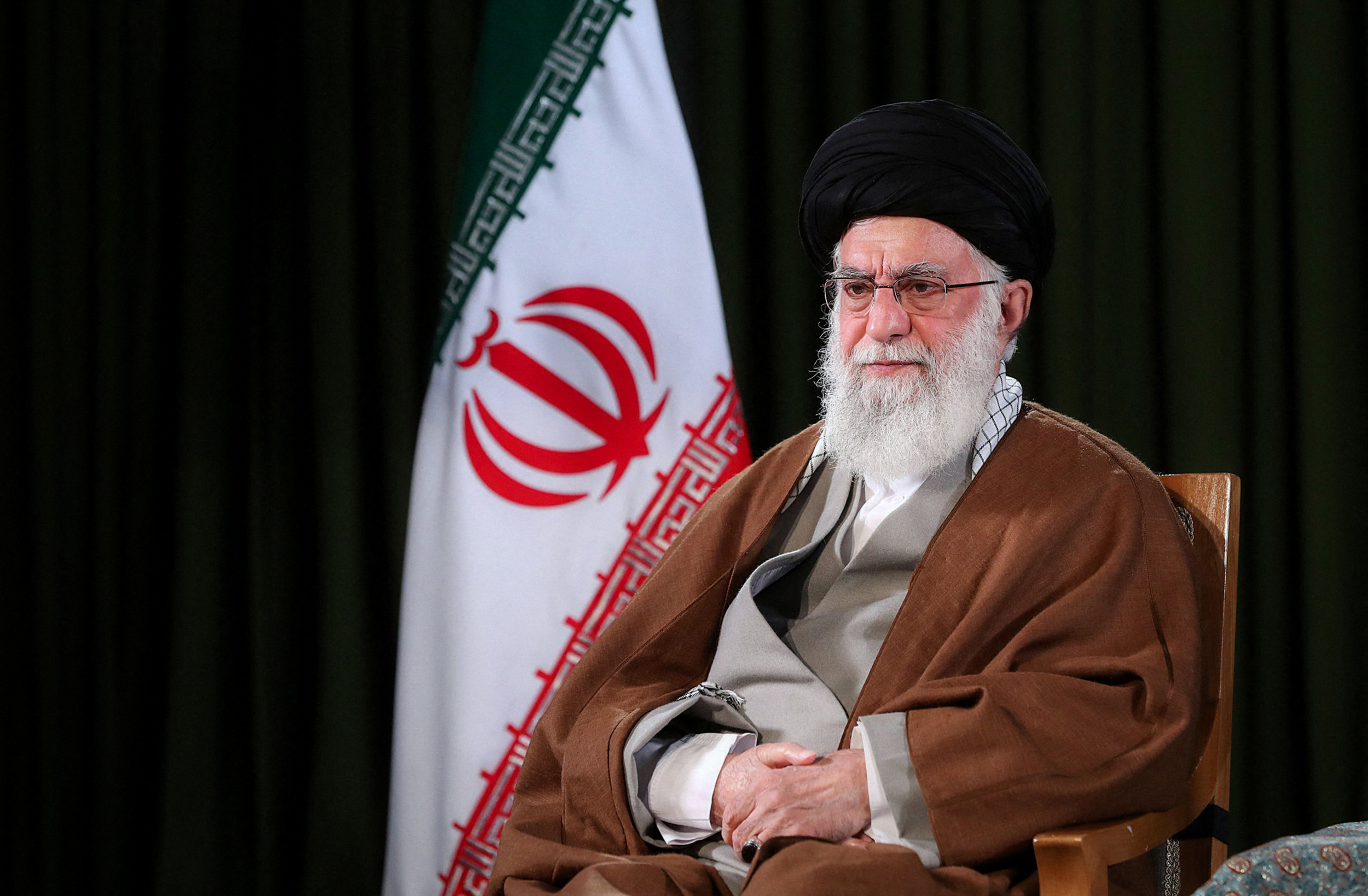 Accord nucléaire Iran-États-Unis : une menace persistante pour la sécurité d’Israël