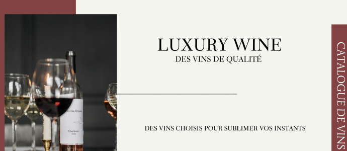 Les grands crus casher : l’élégance du vin au service de la tradition