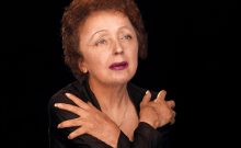 Édith Piaf, Lily Pastré et Andrée Bigard : trois Françaises héroïques oubliées de la Shoah