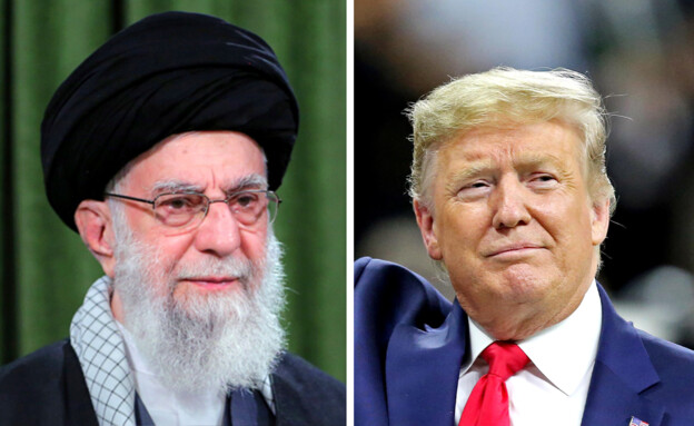 Iran : Un virage stratégique américain qui inquiète Jérusalem