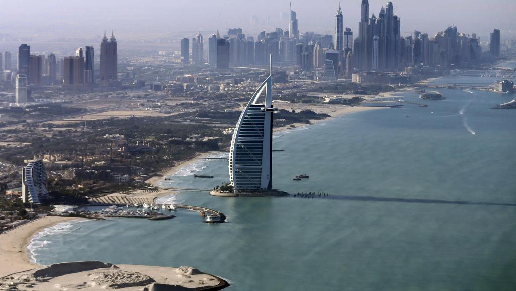 Le Qatar et les Émirats ferment leur ciel : les bastions américains sous menaces iraniennes
