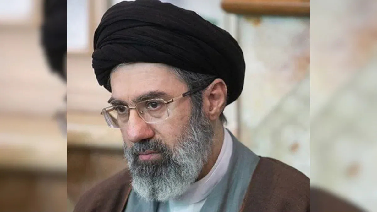 Iran : rumeur d’élimination de Mojtaba Khamenei, le fils du Guide suprême secoue Téhéran