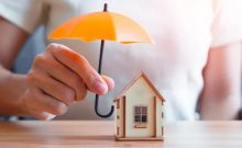 Locataires frauduleux, indemnisations refusées : que valent vraiment vos assurances GLI ?